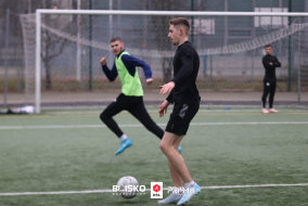 <a href="https://st.getinfootball.com/albums/1099036/693d72e6f2b93_1920.jpg" target="_blank">Download original</a>