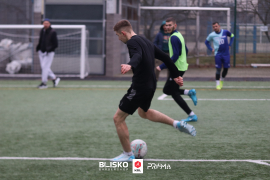 <a href="https://st.getinfootball.com/albums/1099036/693d72ecb5d72_1920.jpg" target="_blank">Download original</a>