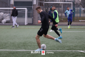 <a href="https://st.getinfootball.com/albums/1099036/693d72ecb5d72_1920.jpg" target="_blank">Download original</a>