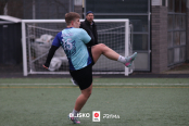 <a href="https://st.getinfootball.com/albums/1099036/693d72f12509a_1920.jpg" target="_blank">Download original</a>