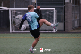 <a href="https://st.getinfootball.com/albums/1099036/693d72f12509a_1920.jpg" target="_blank">Download original</a>