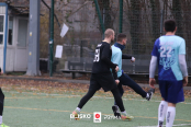 <a href="https://st.getinfootball.com/albums/1099036/693d72f5c5371_1920.jpg" target="_blank">Download original</a>