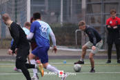 <a href="https://st.getinfootball.com/albums/1099036/693d72fac01bf_1920.jpg" target="_blank">Download original</a>