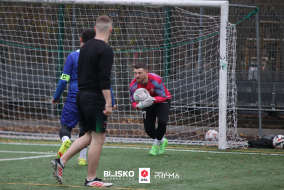 <a href="https://st.getinfootball.com/albums/1099036/693d73061b19c_1920.jpg" target="_blank">Download original</a>