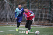 <a href="https://st.getinfootball.com/albums/1099036/693d730eb21b3_1920.jpg" target="_blank">Download original</a>