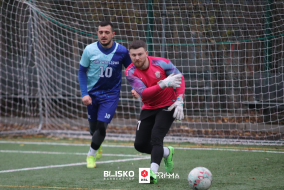 <a href="https://st.getinfootball.com/albums/1099036/693d730eb21b3_1920.jpg" target="_blank">Download original</a>