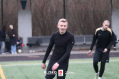<a href="https://st.getinfootball.com/albums/1099036/693d7313524d8_1920.jpg" target="_blank">Download original</a>
