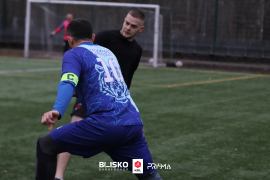 <a href="https://st.getinfootball.com/albums/1099036/693d731798b25_1920.jpg" target="_blank">Download original</a>
