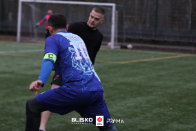 <a href="https://st.getinfootball.com/albums/1099036/693d731798b25_1920.jpg" target="_blank">Download original</a>