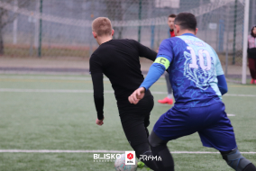 <a href="https://st.getinfootball.com/albums/1099036/693d731c0b292_1920.jpg" target="_blank">Download original</a>