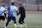 <a href="https://st.getinfootball.com/albums/1099036/693d7320624cf_1920.jpg" target="_blank">Download original</a>
