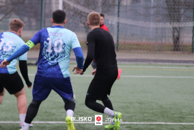 <a href="https://st.getinfootball.com/albums/1099036/693d7320624cf_1920.jpg" target="_blank">Download original</a>