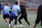 <a href="https://st.getinfootball.com/albums/1099036/693d7324e78fb_1920.jpg" target="_blank">Download original</a>