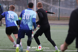 <a href="https://st.getinfootball.com/albums/1099036/693d7324e78fb_1920.jpg" target="_blank">Download original</a>