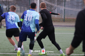 <a href="https://st.getinfootball.com/albums/1099036/693d7324e78fb_1920.jpg" target="_blank">Download original</a>