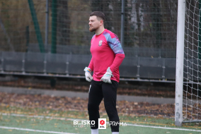 <a href="https://st.getinfootball.com/albums/1099036/693d732963aac_1920.jpg" target="_blank">Download original</a>