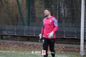 <a href="https://st.getinfootball.com/albums/1099036/693d732e12f8d_1920.jpg" target="_blank">Download original</a>