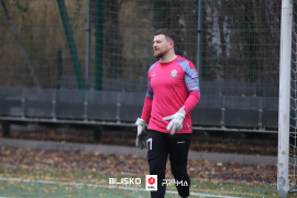 <a href="https://st.getinfootball.com/albums/1099036/693d732e12f8d_1920.jpg" target="_blank">Download original</a>