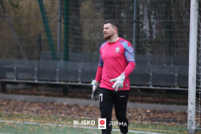 <a href="https://st.getinfootball.com/albums/1099036/693d732e12f8d_1920.jpg" target="_blank">Download original</a>
