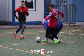 <a href="https://st.getinfootball.com/albums/1099036/693d7332aae72_1920.jpg" target="_blank">Download original</a>