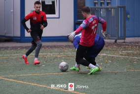 <a href="https://st.getinfootball.com/albums/1099036/693d7332aae72_1920.jpg" target="_blank">Download original</a>