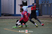 <a href="https://st.getinfootball.com/albums/1099036/693d7337418c0_1920.jpg" target="_blank">Download original</a>