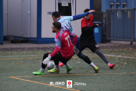 <a href="https://st.getinfootball.com/albums/1099036/693d7337418c0_1920.jpg" target="_blank">Download original</a>