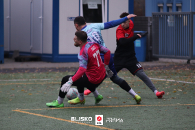 <a href="https://st.getinfootball.com/albums/1099036/693d7337418c0_1920.jpg" target="_blank">Download original</a>