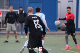 <a href="https://st.getinfootball.com/albums/1099036/693d733bcd0d7_1920.jpg" target="_blank">Download original</a>
