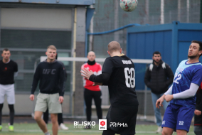 <a href="https://st.getinfootball.com/albums/1099036/693d734022ebb_1920.jpg" target="_blank">Download original</a>