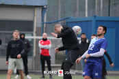 <a href="https://st.getinfootball.com/albums/1099036/693d73446f02f_1920.jpg" target="_blank">Download original</a>