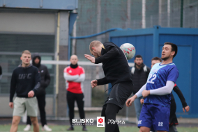 <a href="https://st.getinfootball.com/albums/1099036/693d73446f02f_1920.jpg" target="_blank">Download original</a>