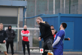 <a href="https://st.getinfootball.com/albums/1099036/693d7348c4001_1920.jpg" target="_blank">Download original</a>