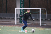 <a href="https://st.getinfootball.com/albums/1099037/693d7180d856d_1920.jpg" target="_blank">Download original</a>