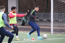 <a href="https://st.getinfootball.com/albums/1099037/693d718753ea8_1920.jpg" target="_blank">Download original</a>