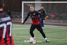 <a href="https://st.getinfootball.com/albums/1099037/693d7193a2ae8_1920.jpg" target="_blank">Download original</a>