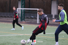 <a href="https://st.getinfootball.com/albums/1099037/693d71993f4f8_1920.jpg" target="_blank">Download original</a>