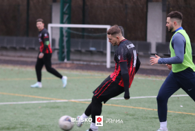 <a href="https://st.getinfootball.com/albums/1099037/693d71993f4f8_1920.jpg" target="_blank">Download original</a>
