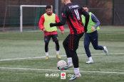 <a href="https://st.getinfootball.com/albums/1099037/693d719ee8cf9_1920.jpg" target="_blank">Download original</a>