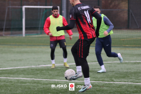 <a href="https://st.getinfootball.com/albums/1099037/693d719ee8cf9_1920.jpg" target="_blank">Download original</a>