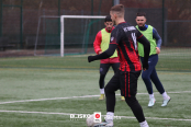 <a href="https://st.getinfootball.com/albums/1099037/693d71a4d1a8e_1920.jpg" target="_blank">Download original</a>
