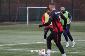 <a href="https://st.getinfootball.com/albums/1099037/693d71a4d1a8e_1920.jpg" target="_blank">Download original</a>