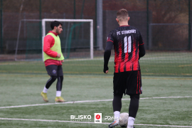 <a href="https://st.getinfootball.com/albums/1099037/693d71aaa5976_1920.jpg" target="_blank">Download original</a>