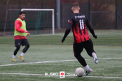 <a href="https://st.getinfootball.com/albums/1099037/693d71b08f3b2_1920.jpg" target="_blank">Download original</a>