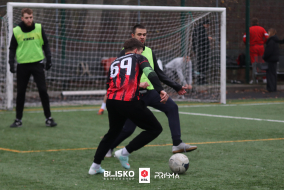 <a href="https://st.getinfootball.com/albums/1099037/693d71b6702d1_1920.jpg" target="_blank">Download original</a>