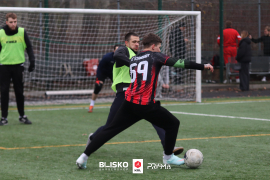 <a href="https://st.getinfootball.com/albums/1099037/693d71bc3b609_1920.jpg" target="_blank">Download original</a>
