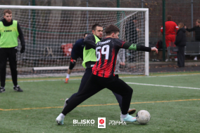 <a href="https://st.getinfootball.com/albums/1099037/693d71bc3b609_1920.jpg" target="_blank">Download original</a>