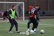 <a href="https://st.getinfootball.com/albums/1099037/693d71c20ada6_1920.jpg" target="_blank">Download original</a>