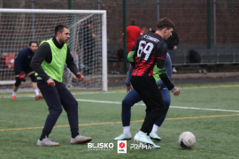 <a href="https://st.getinfootball.com/albums/1099037/693d71c20ada6_1920.jpg" target="_blank">Download original</a>