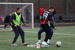 <a href="https://st.getinfootball.com/albums/1099037/693d71c20ada6_1920.jpg" target="_blank">Download original</a>